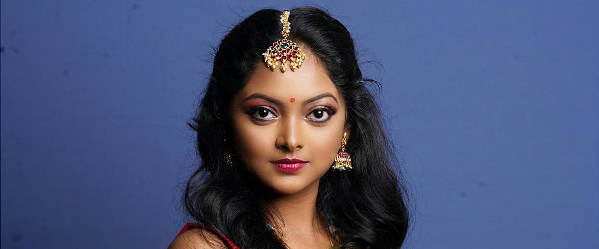 Lakshana's banner image
