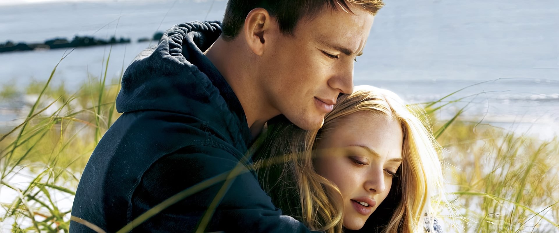 Dear John