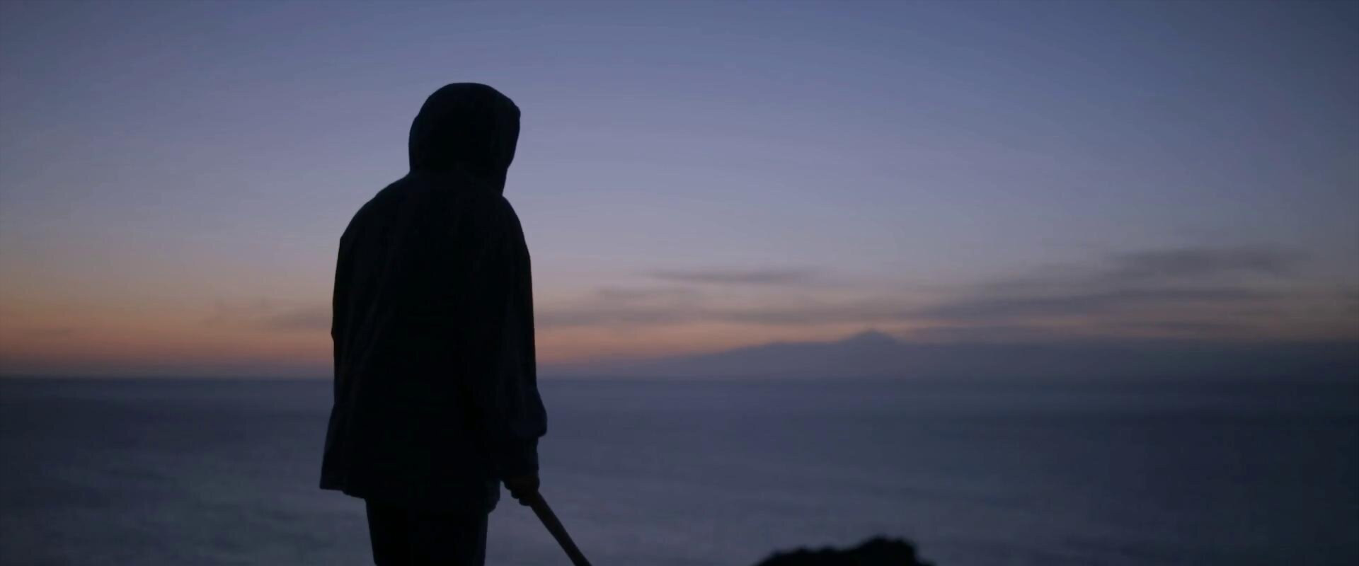 Maresía's banner image