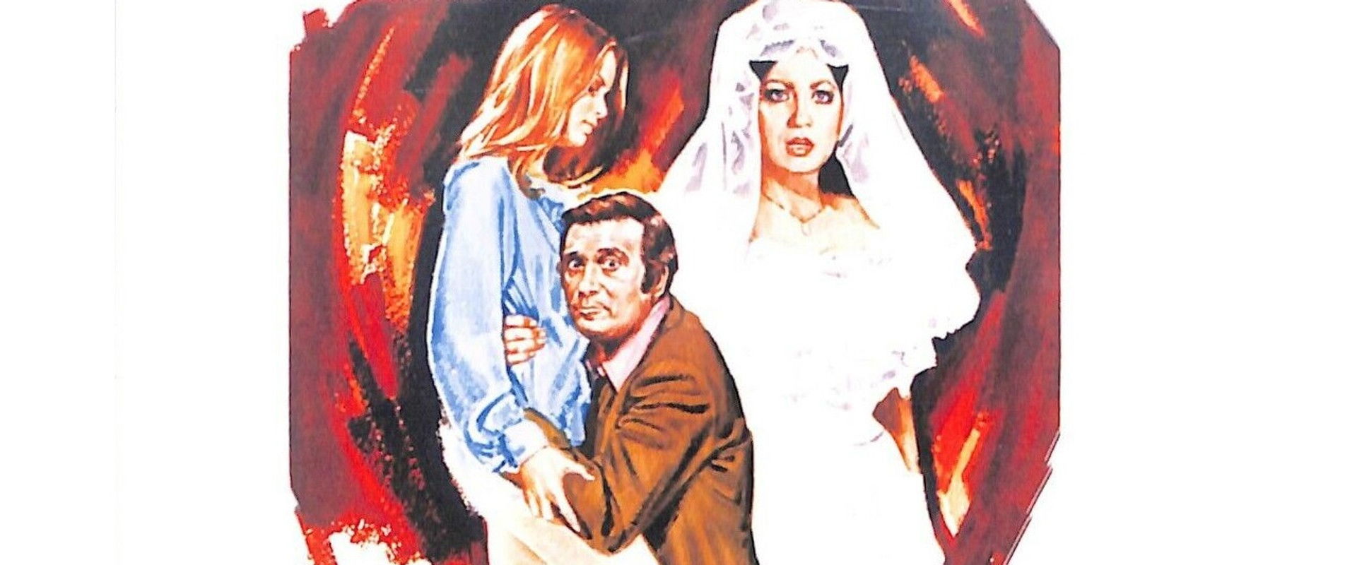 The Barons's banner image