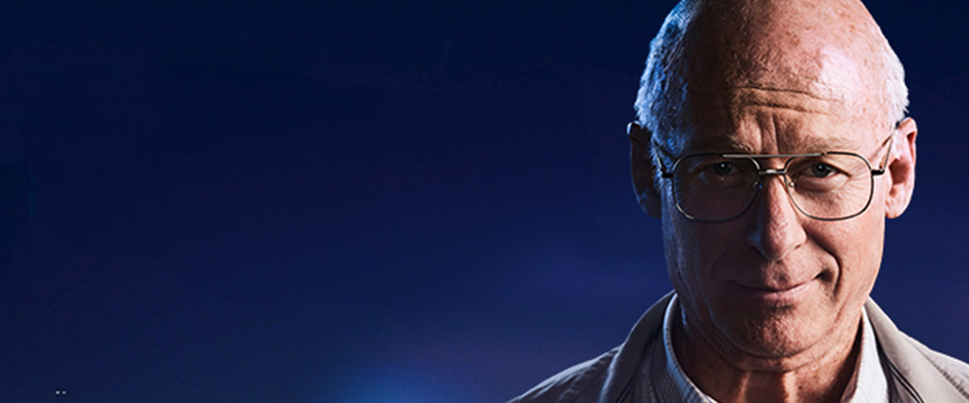 Blue Murder: Killer Cop