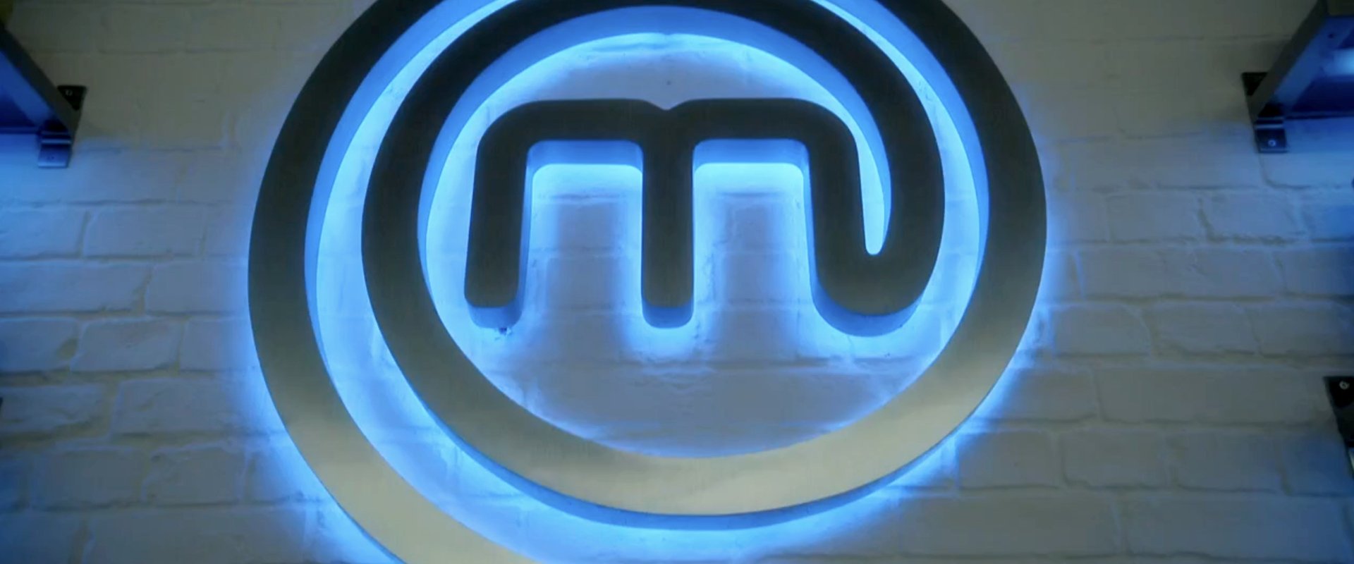MasterChef