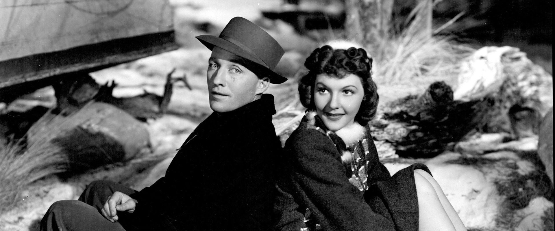 Rhythm on the River's banner image