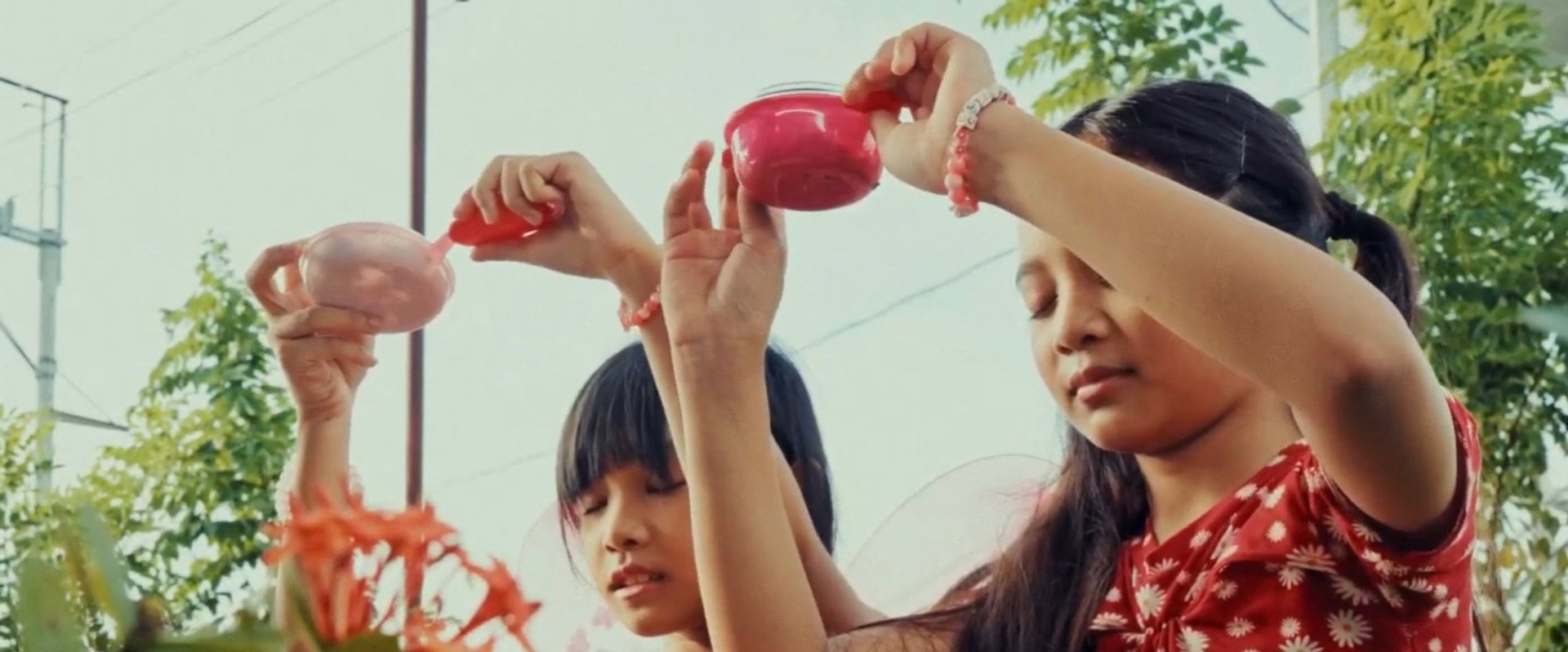 Adolescence's banner image