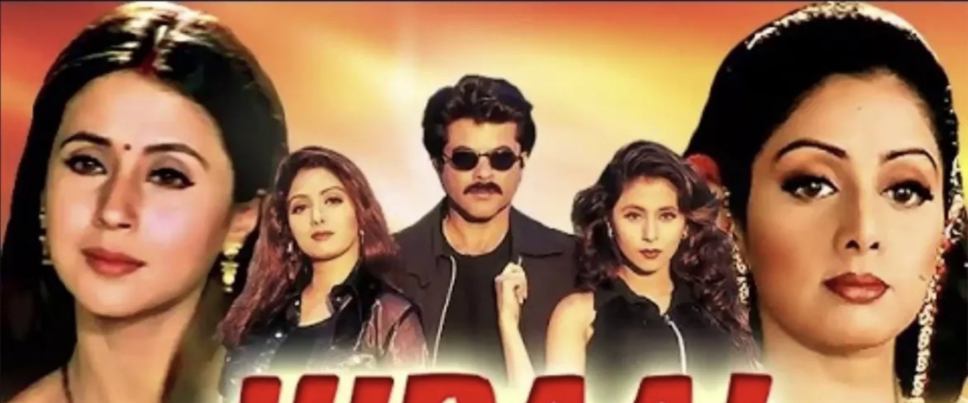 Judaai