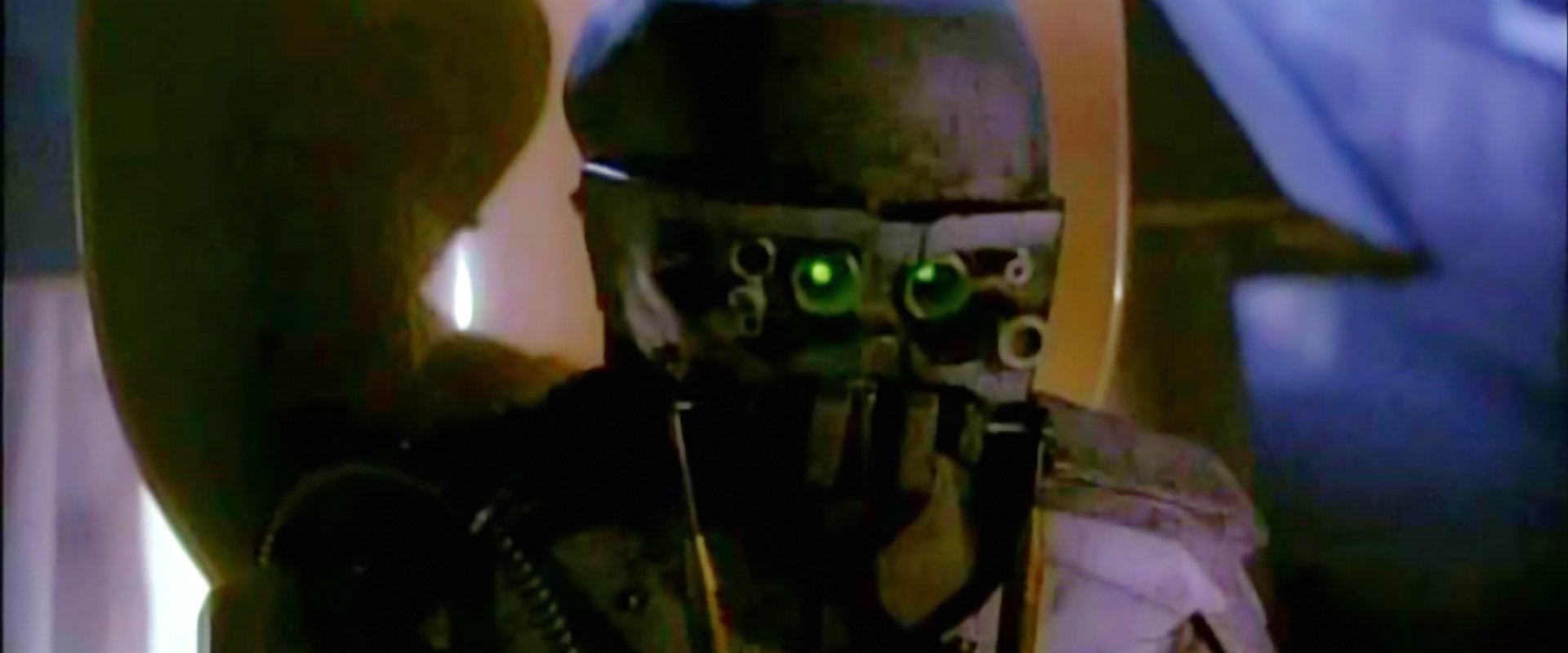 Dead Space