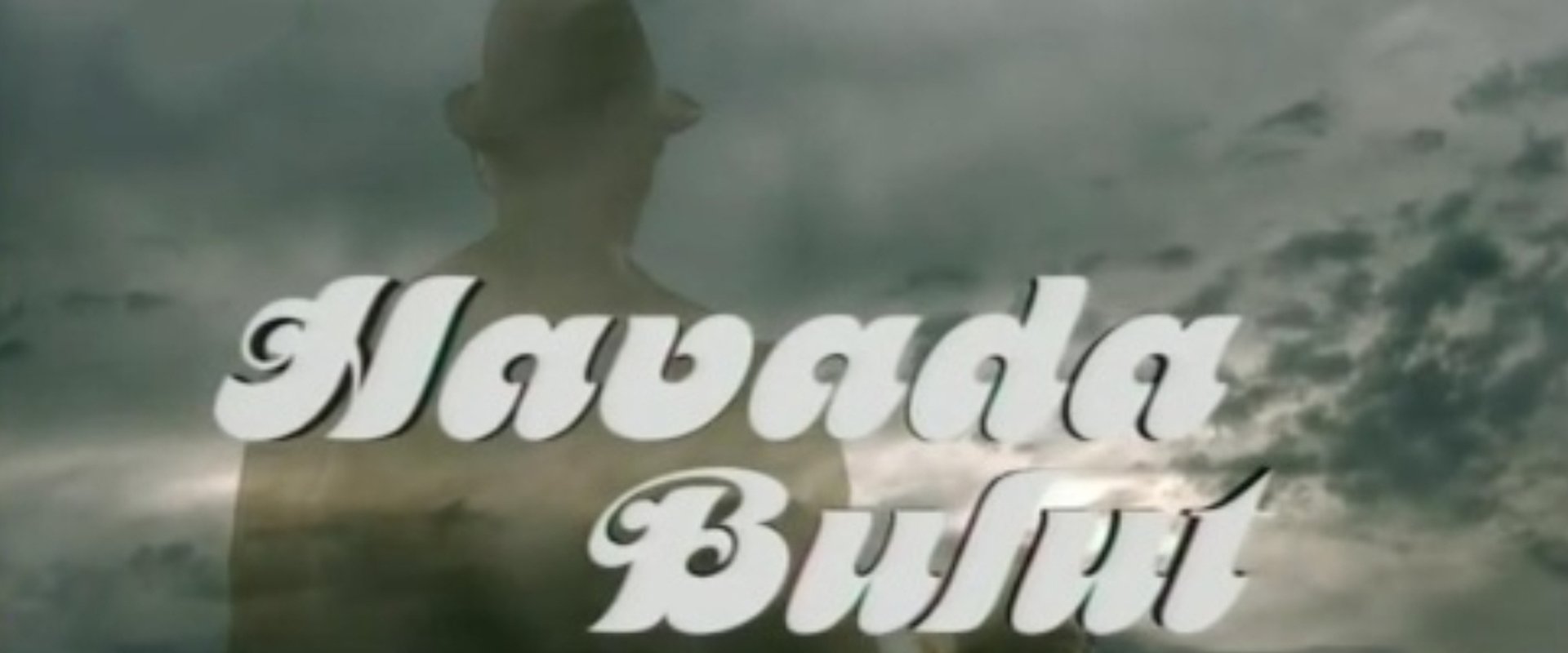 Havada Bulut