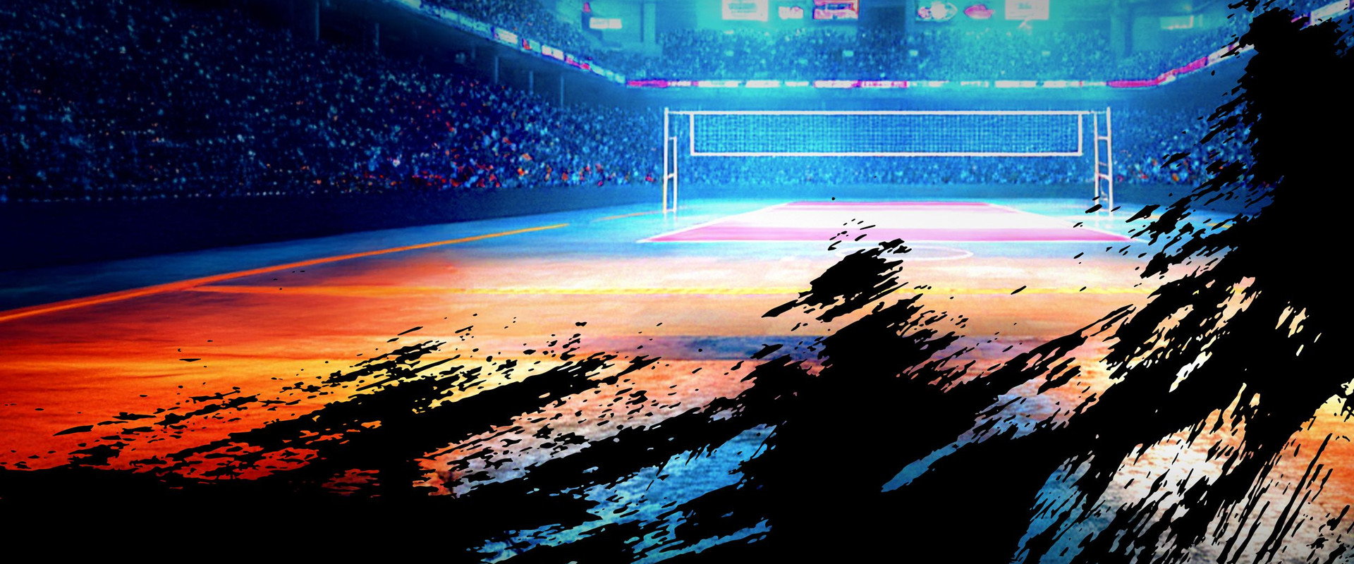 Spike War's banner image