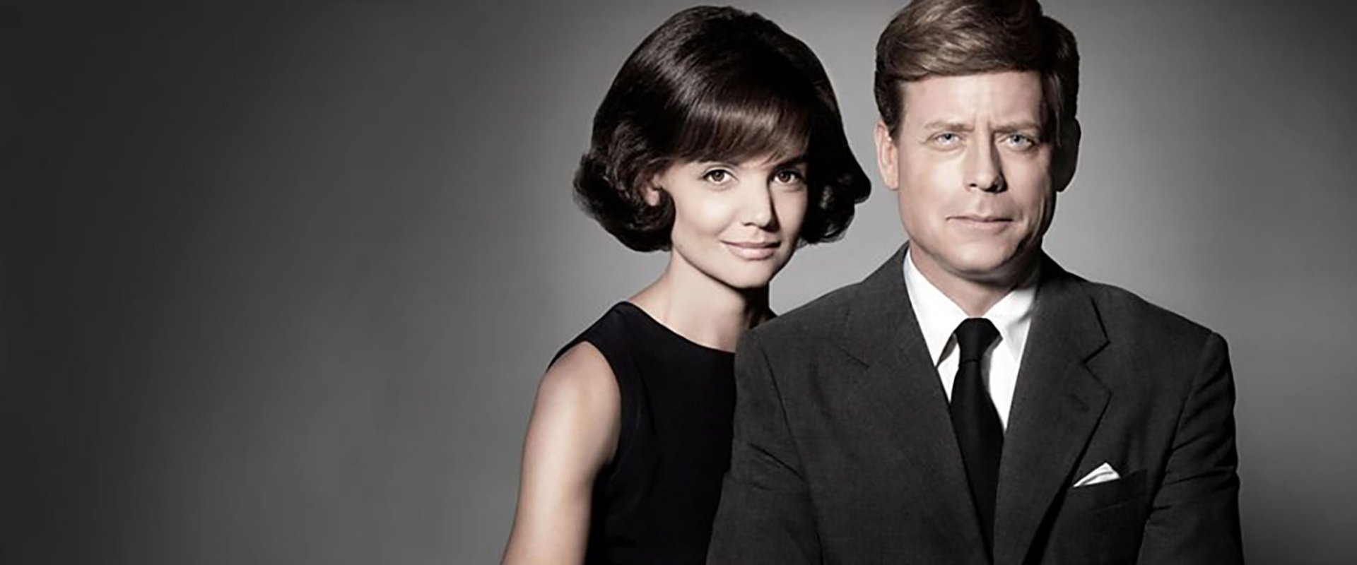 The Kennedys