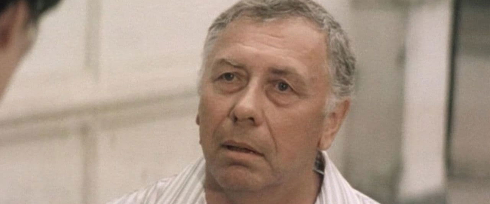 Fathers and Grandfathers's banner image