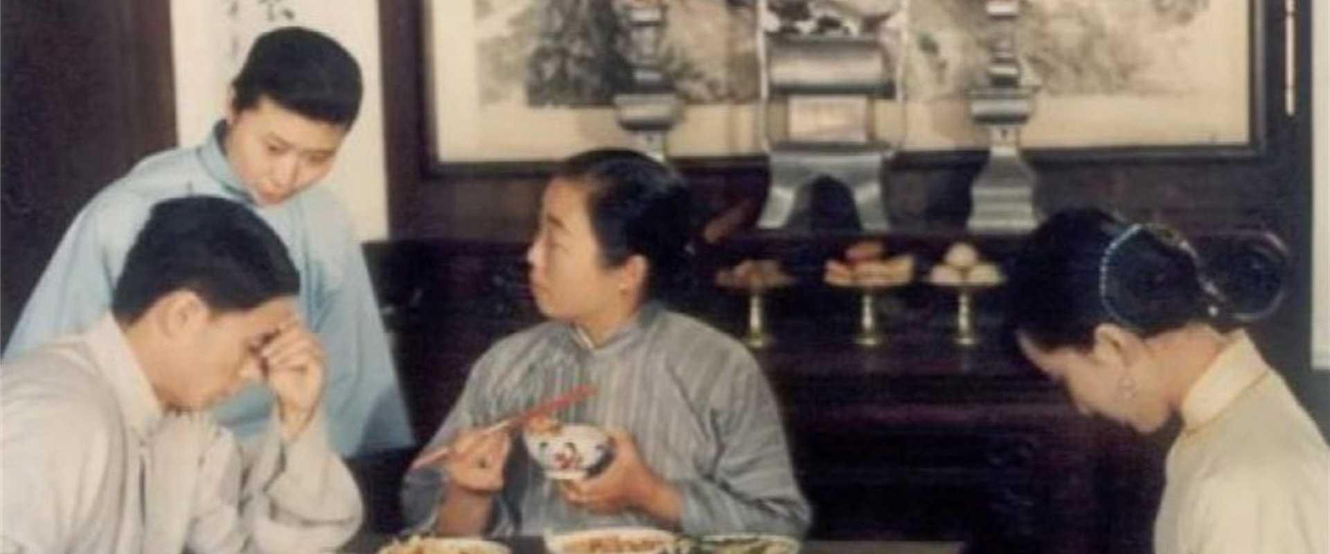 家春秋's banner image