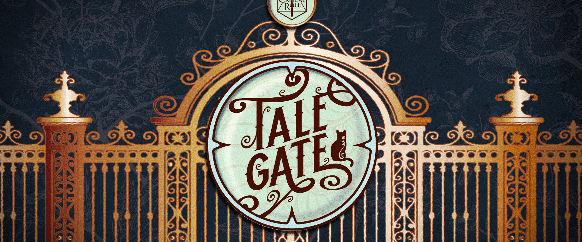 Tale Gate