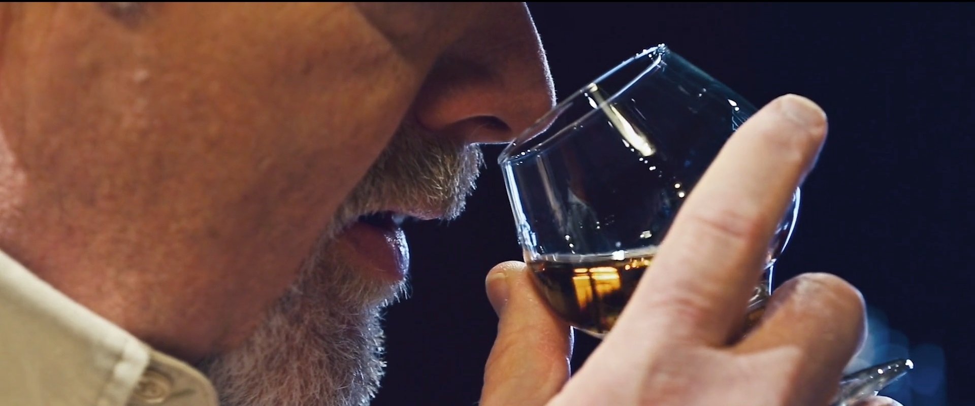 Straight Up: Kentucky Bourbon