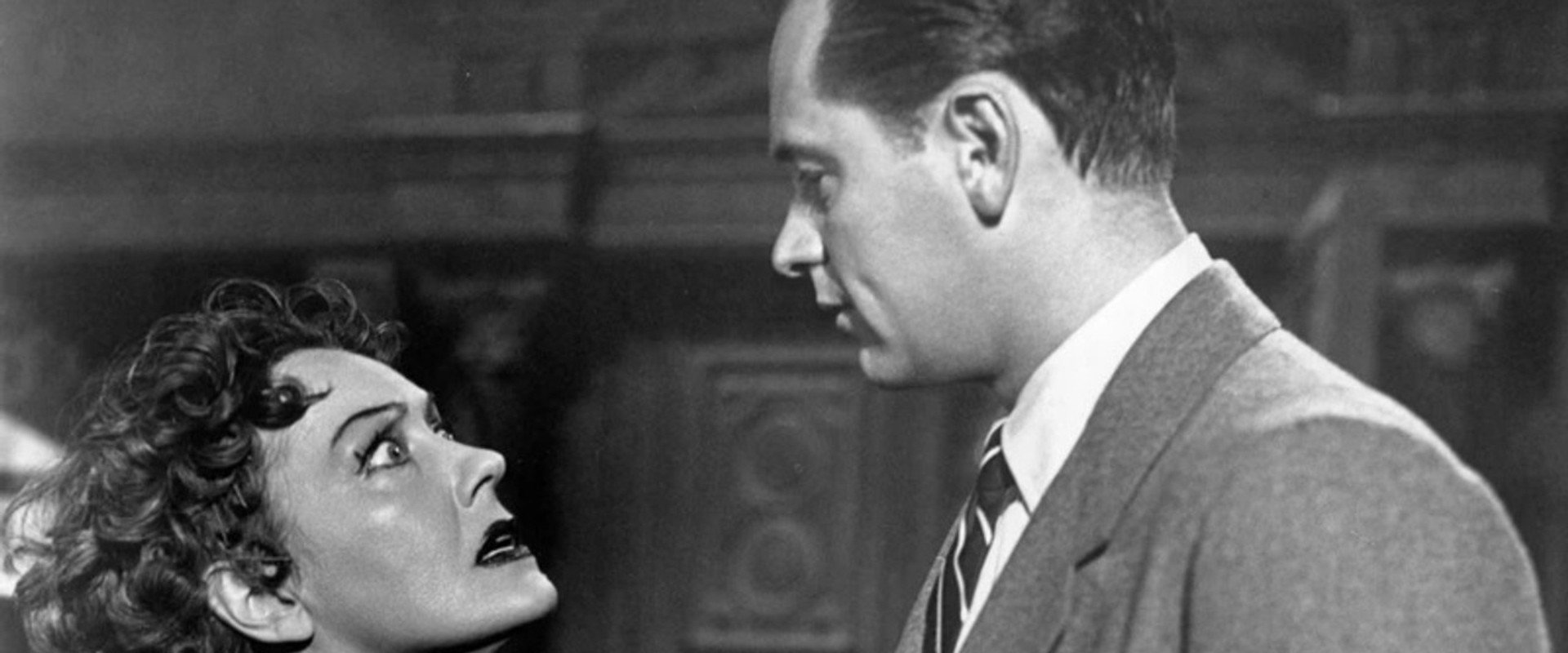 Sunset Boulevard: A Look Back