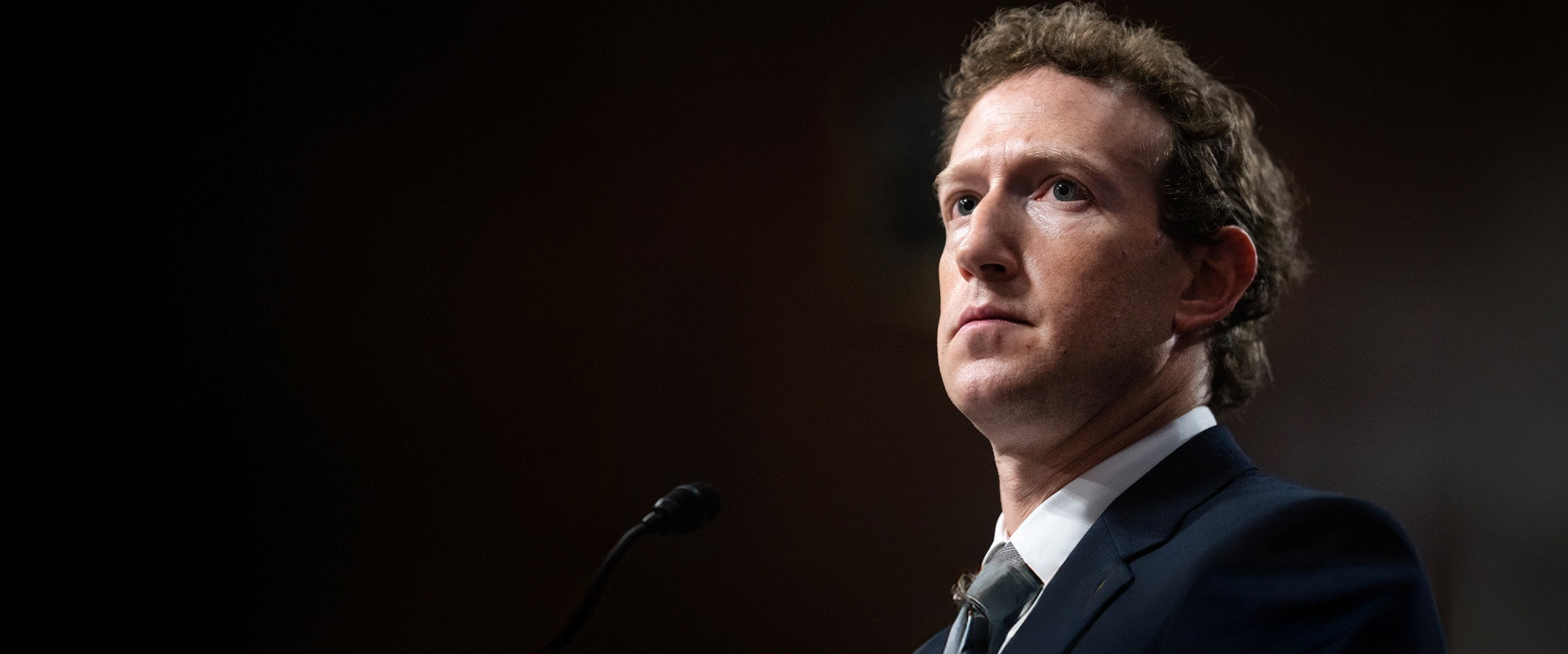 Meta Exposed:  Secrets From Inside The Tech Giant