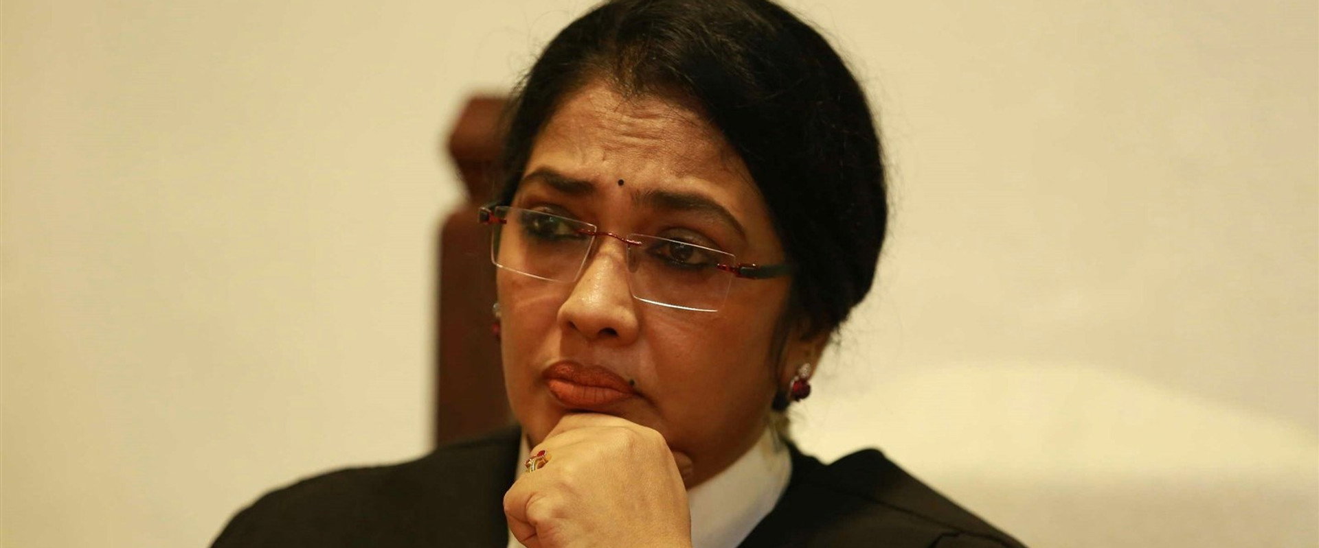 கேணி