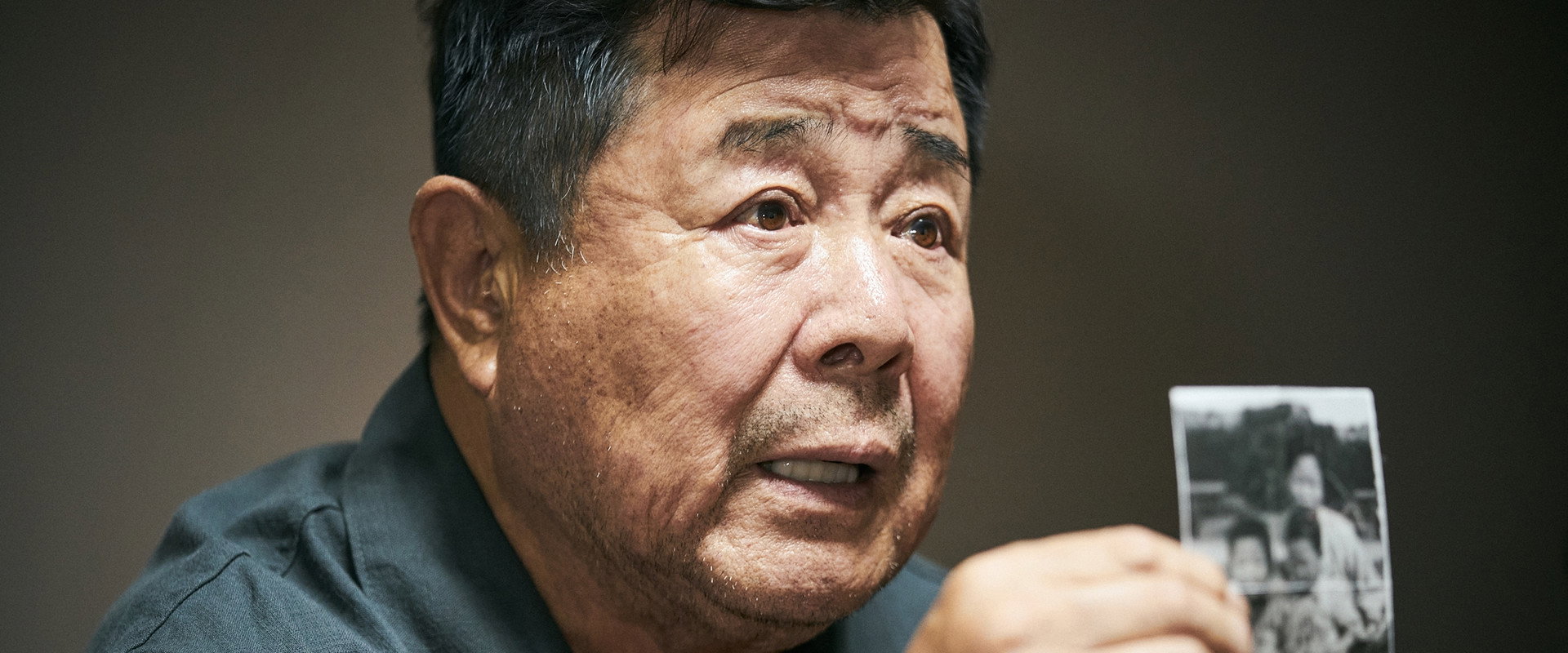 Pyeongyang Neangmyeon's banner image