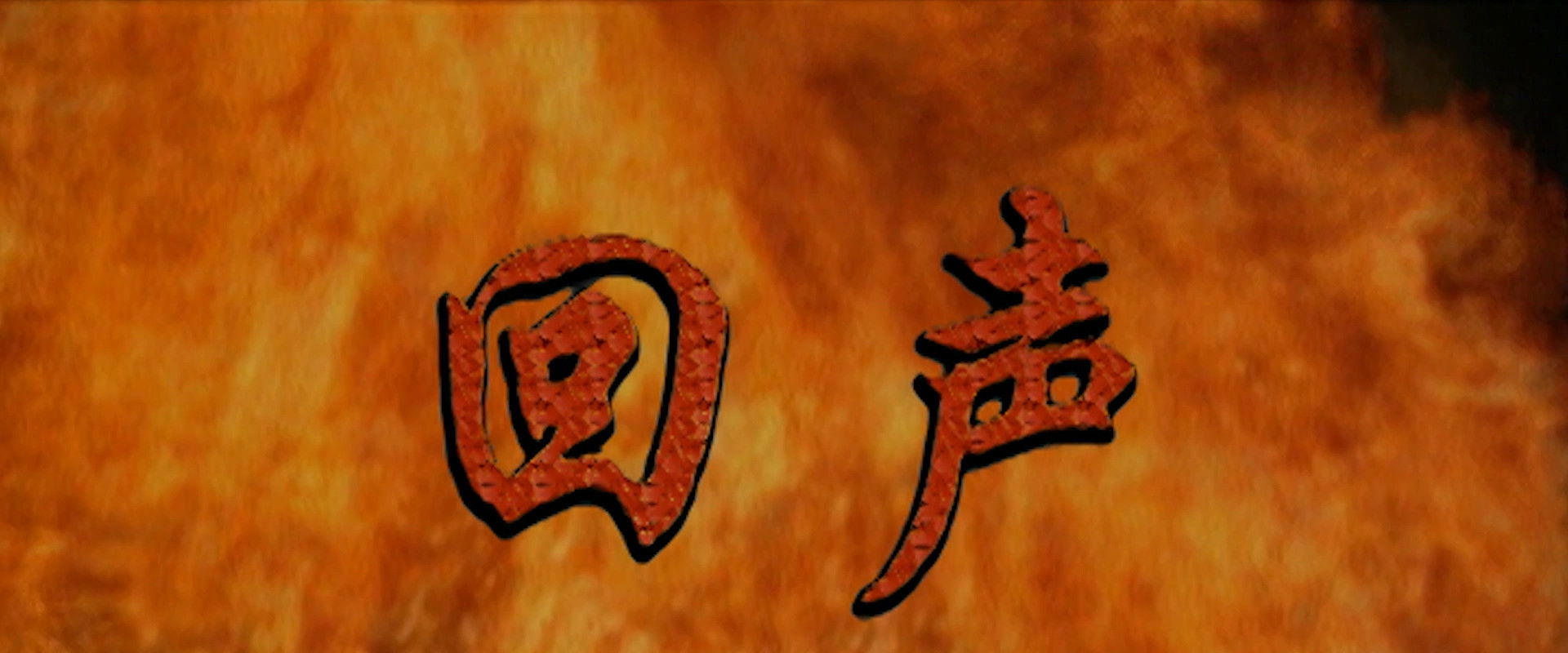 回声's banner image