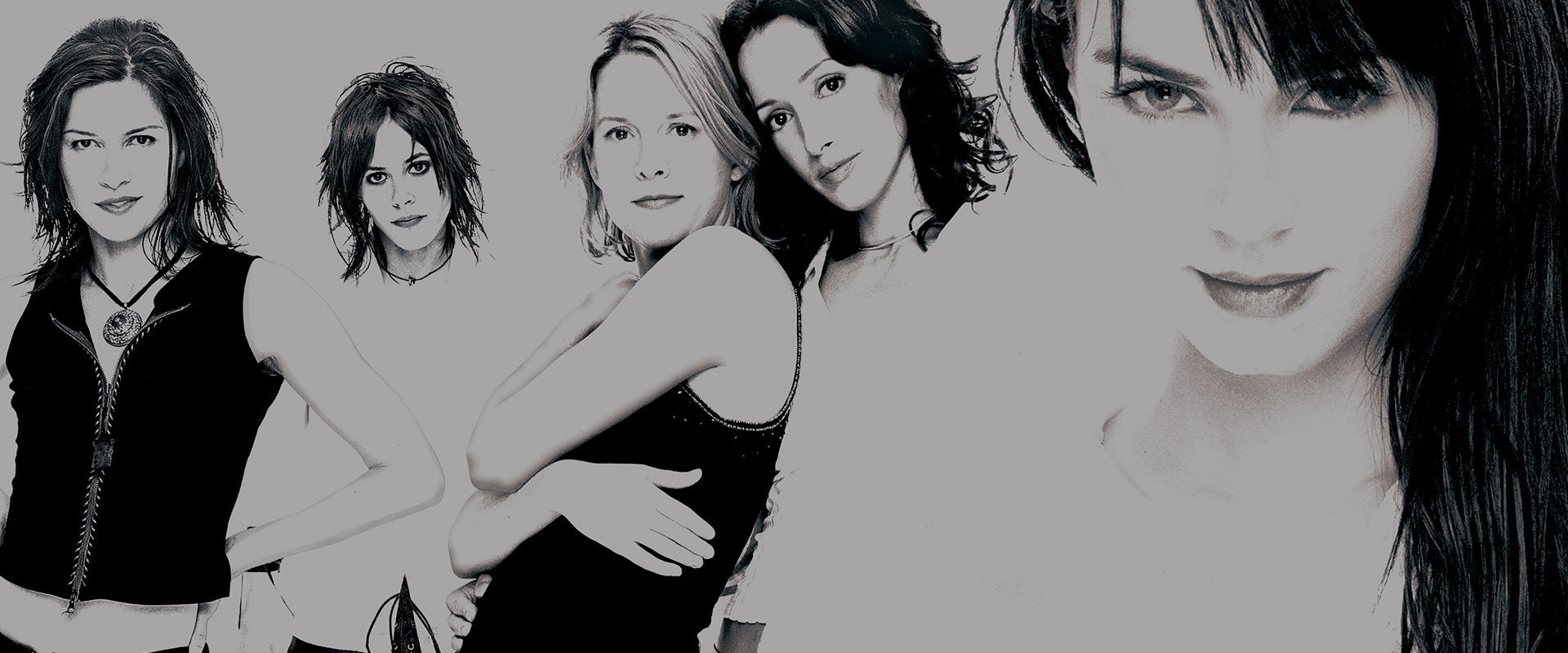 The L Word's banner image