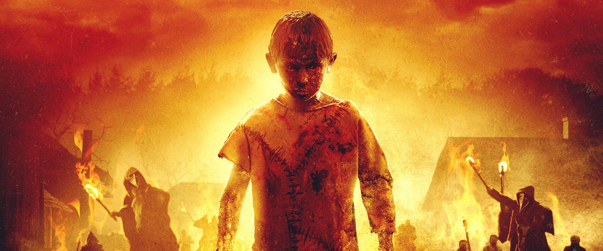 The Golem