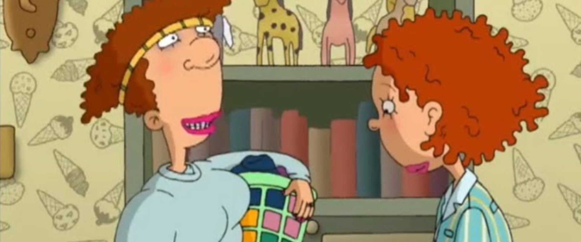 No Turning Back's banner image