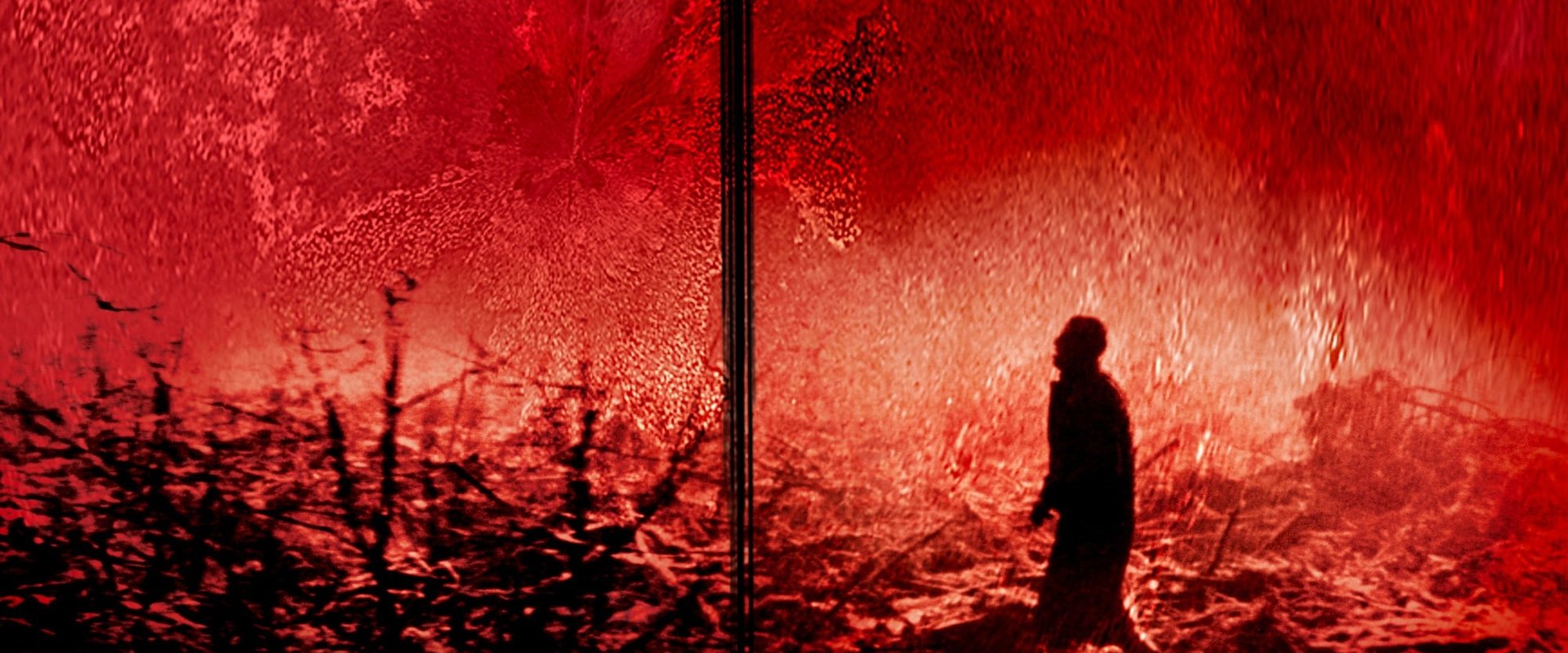 Calvaire