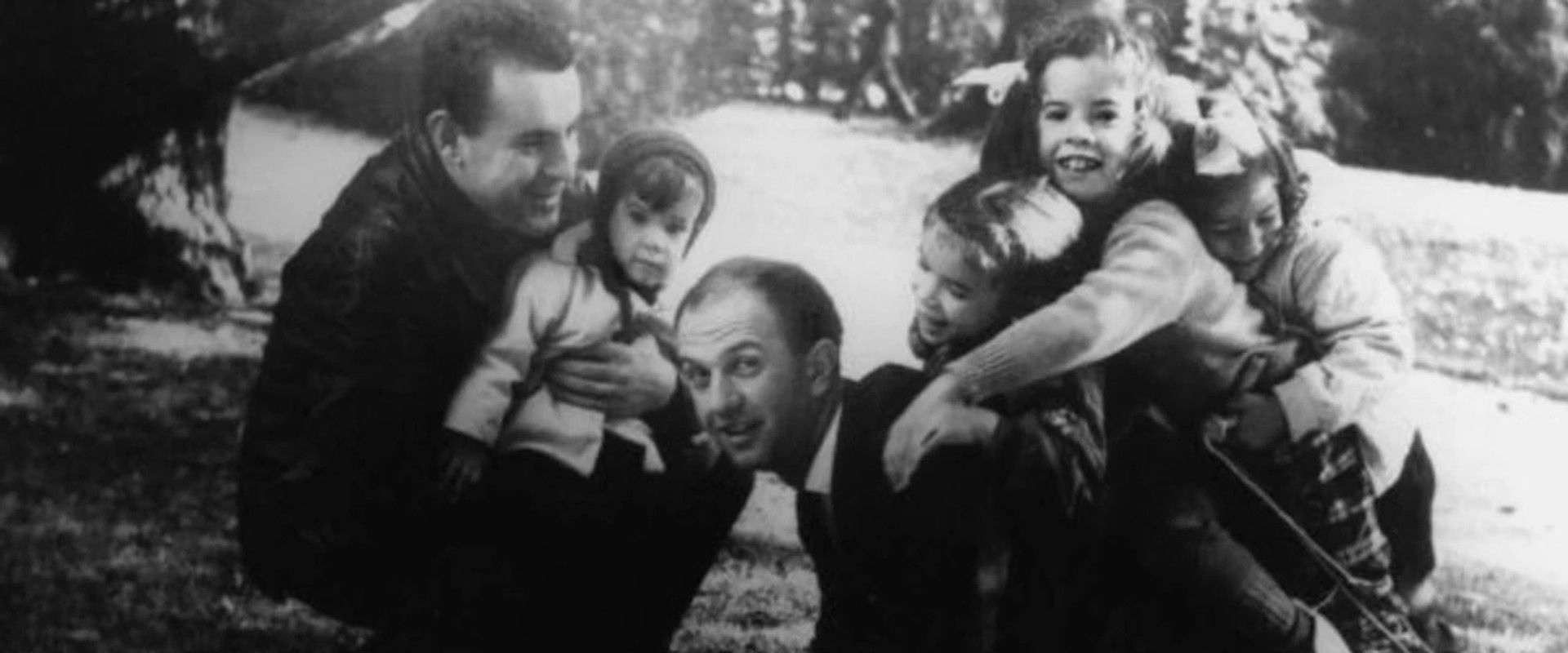 Labyrinth's banner image