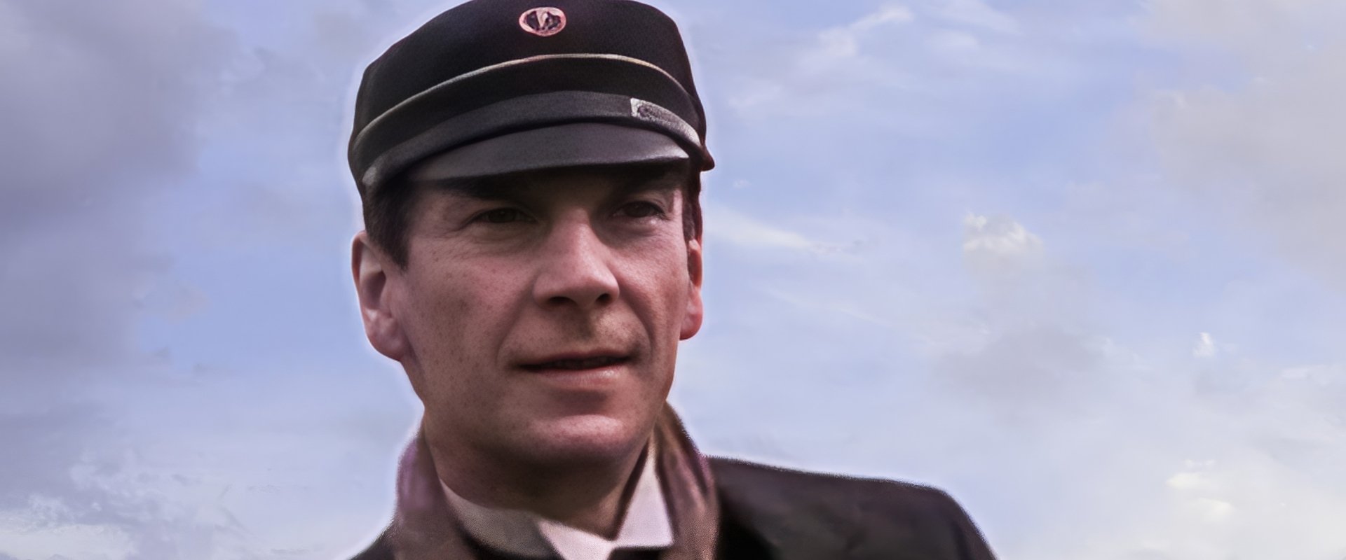 Kaj Munk