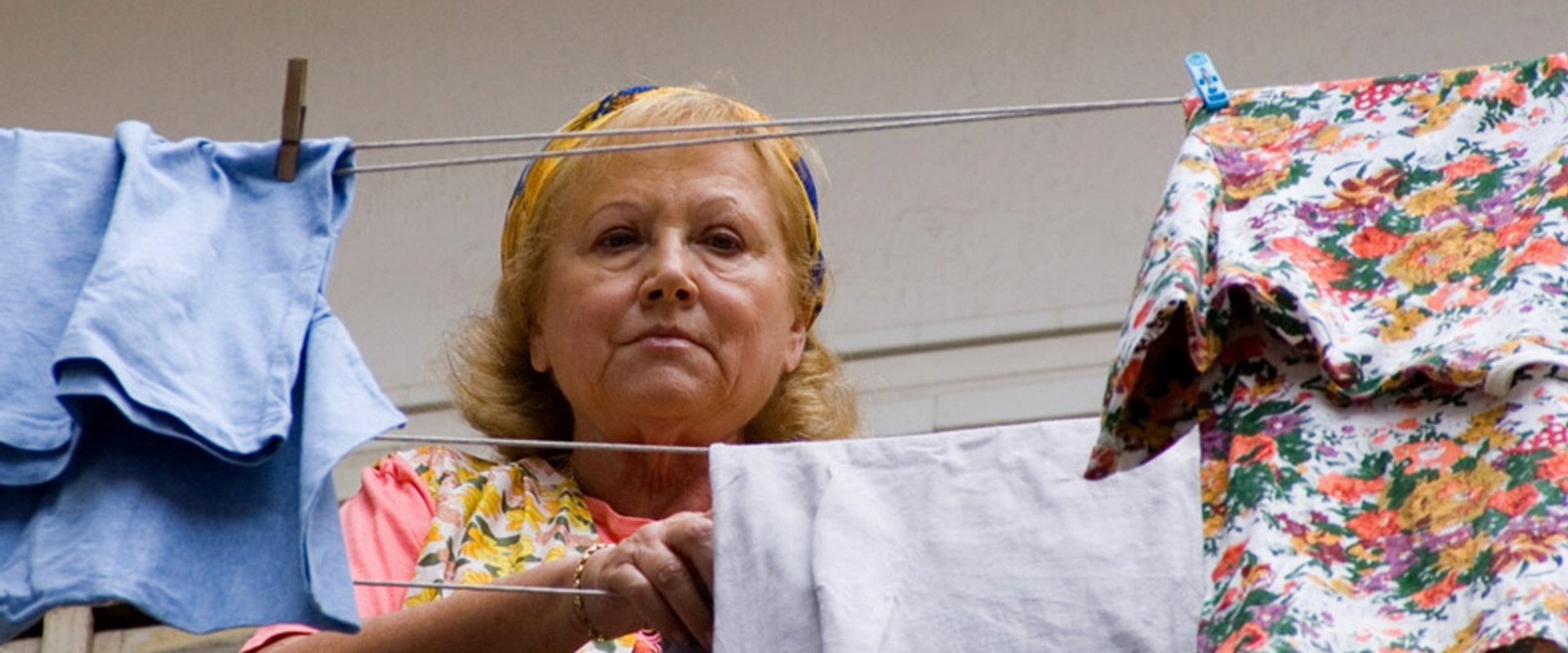 V hlavní roli's banner image