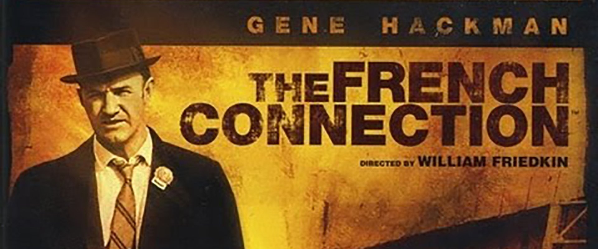 French Connection Collection