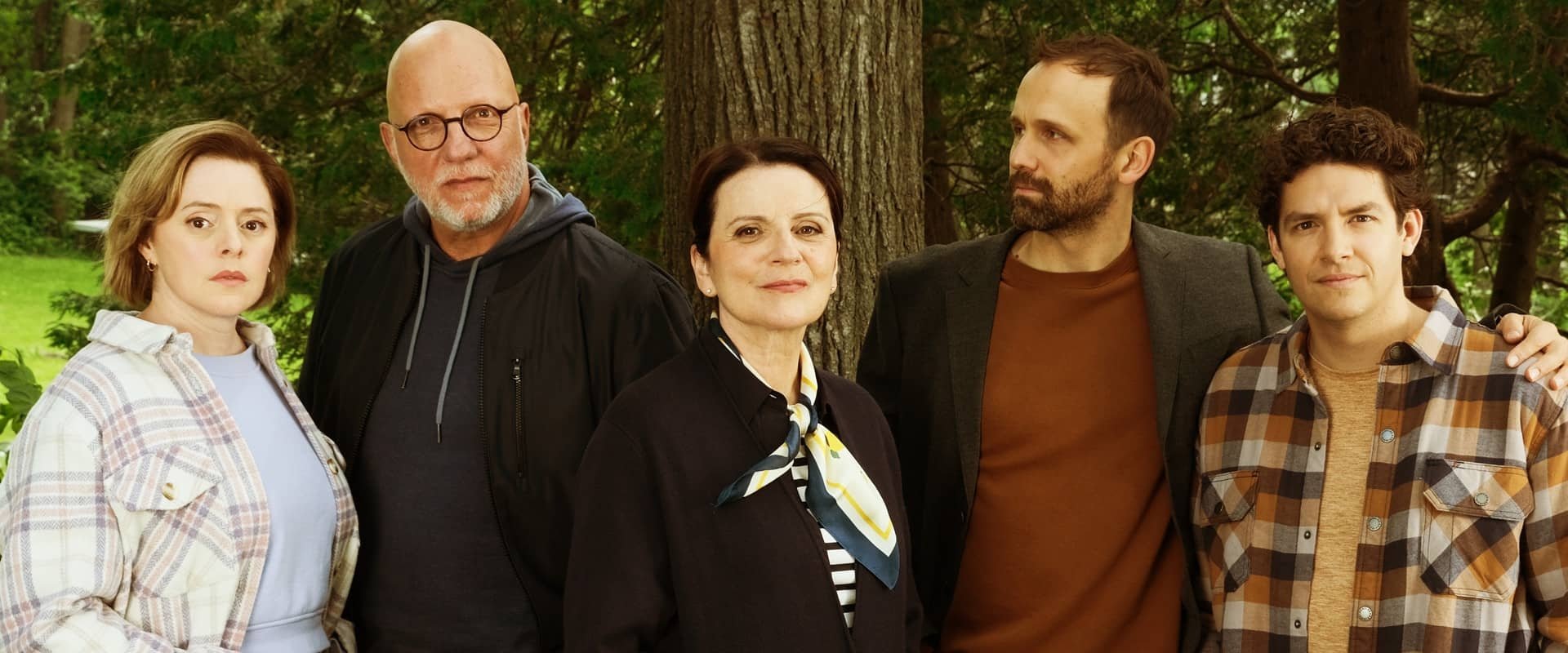 Les moments parfaits