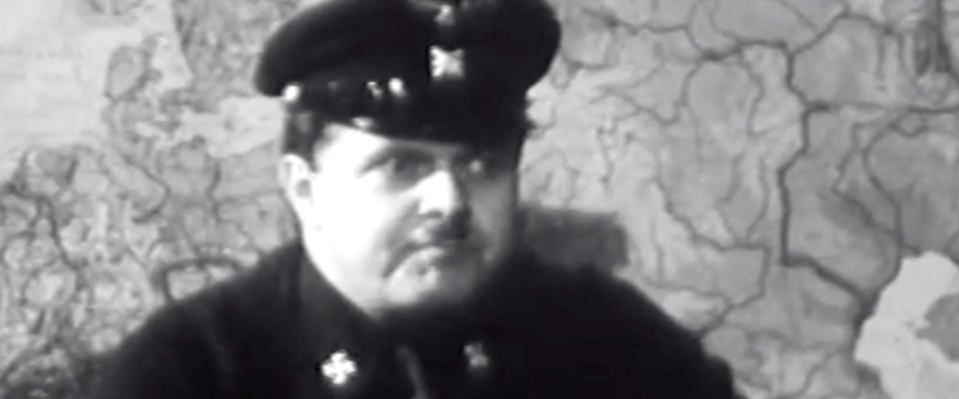 Pekka Siitoin and the Patriotic People's Front