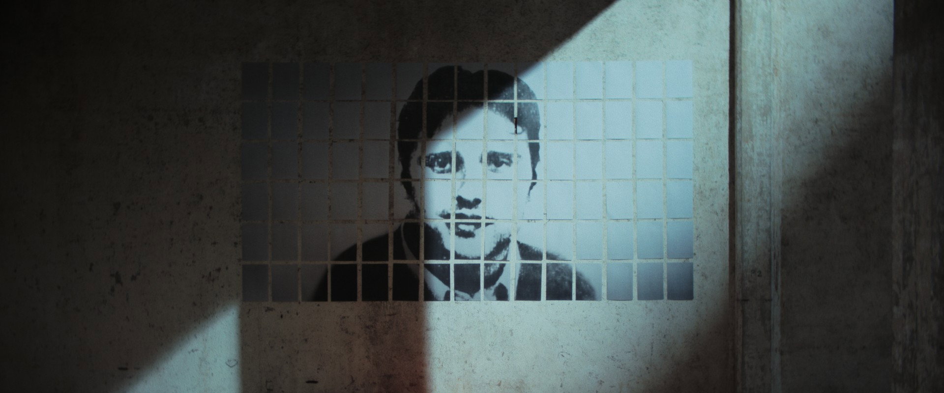 Miguel Ángel Blanco: The 48 Hours That Changed Spain's banner image