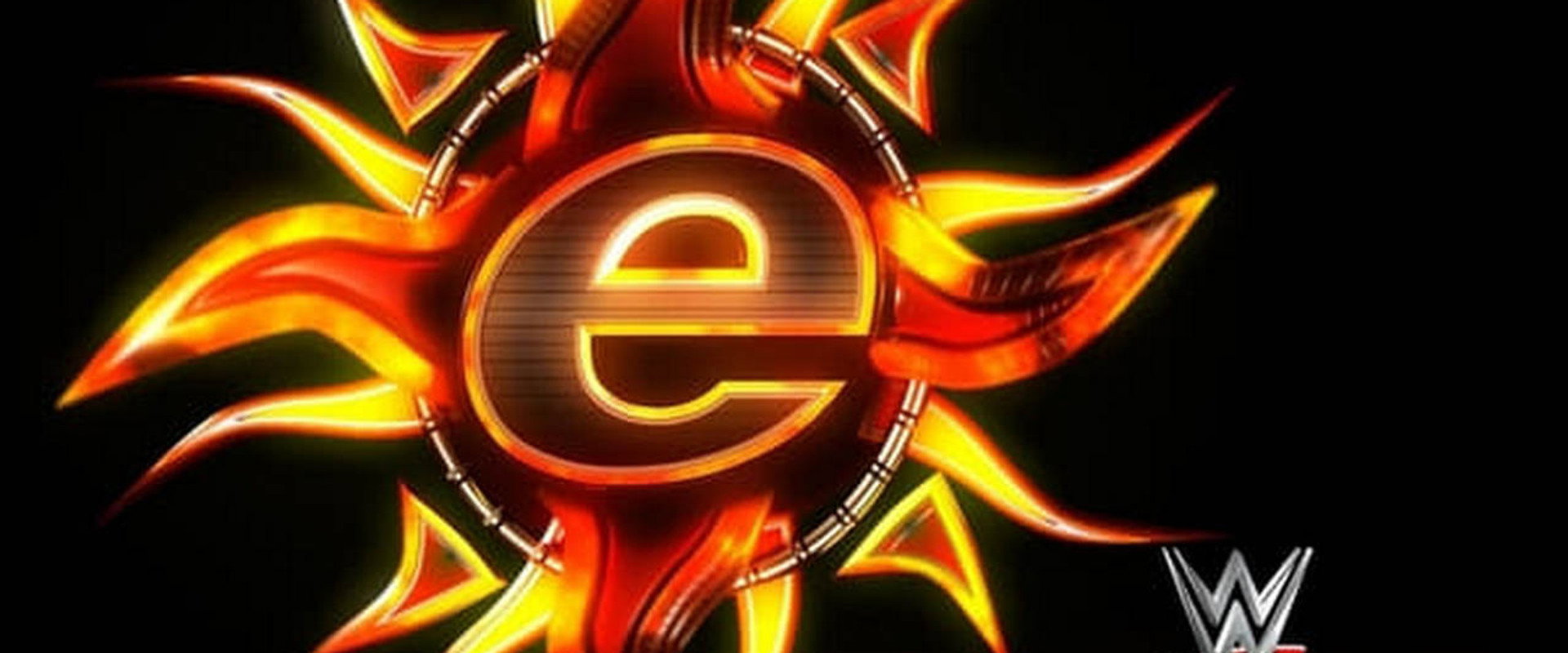 WWE Experience's banner image