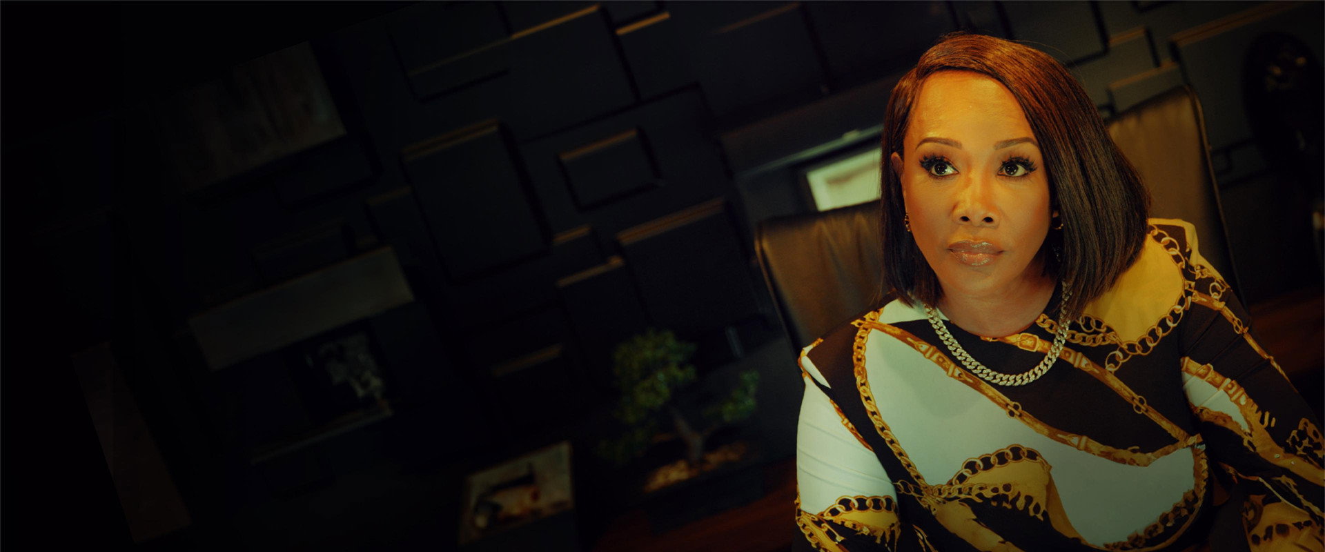 The Wrong Life Coach