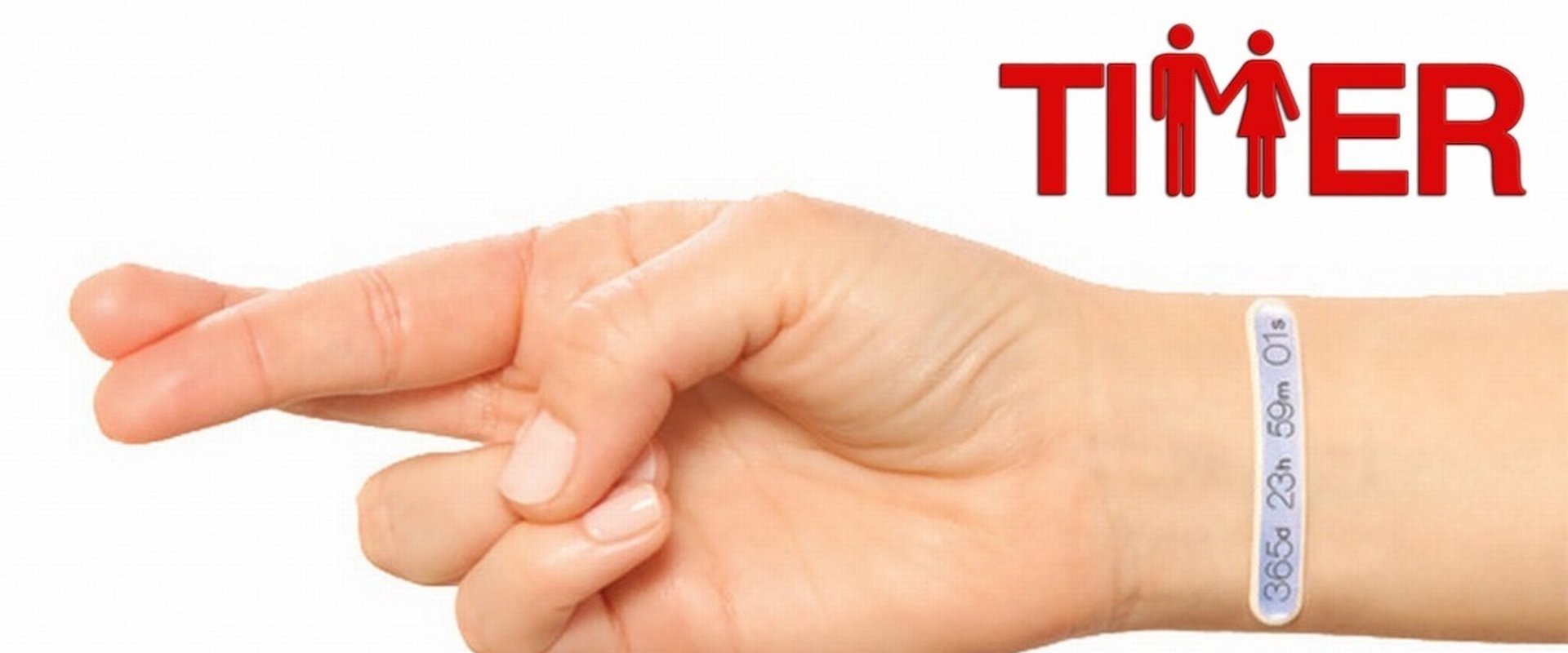 TiMER