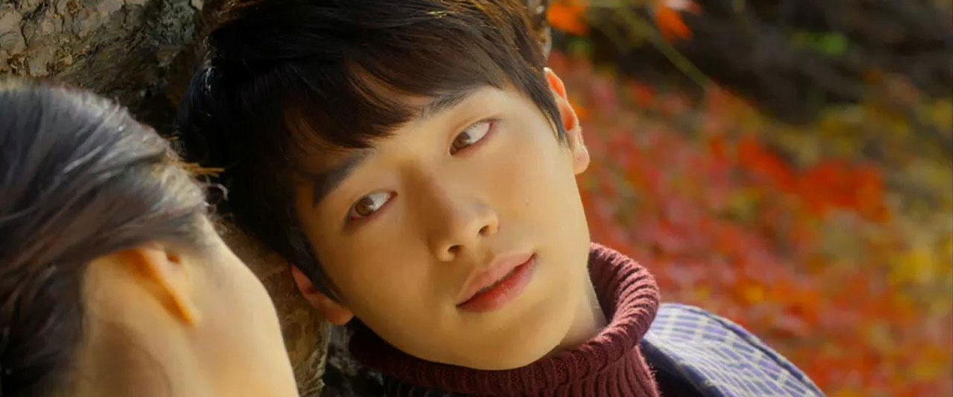 Haneuljae’s Murder's banner image