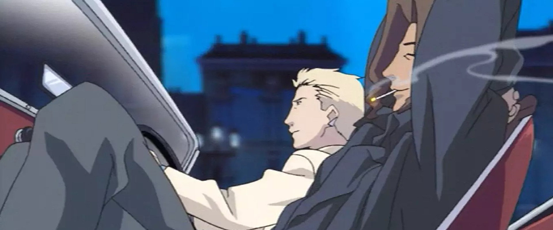 Licensed by Royalty's banner image