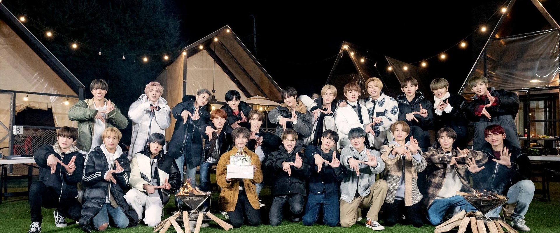 NCT World 2.0