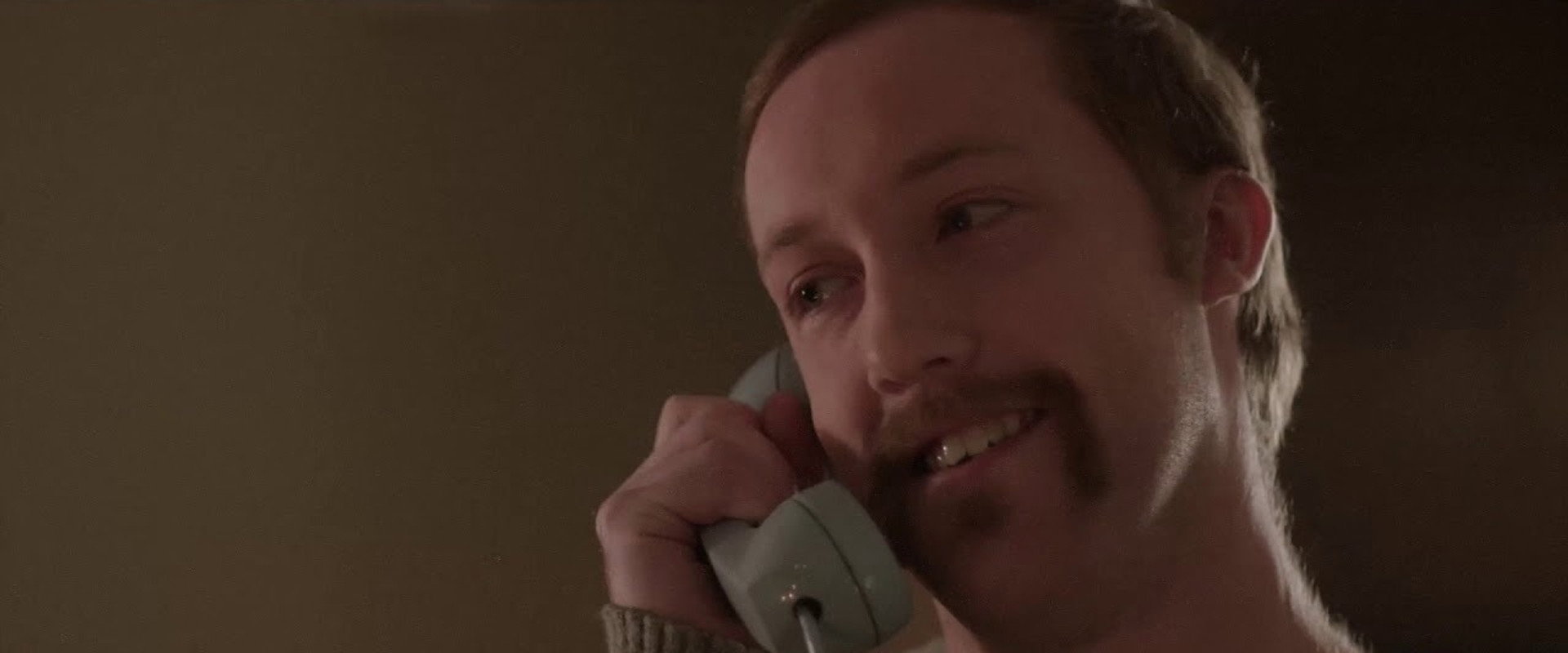 Snowstorm Roulette's banner image