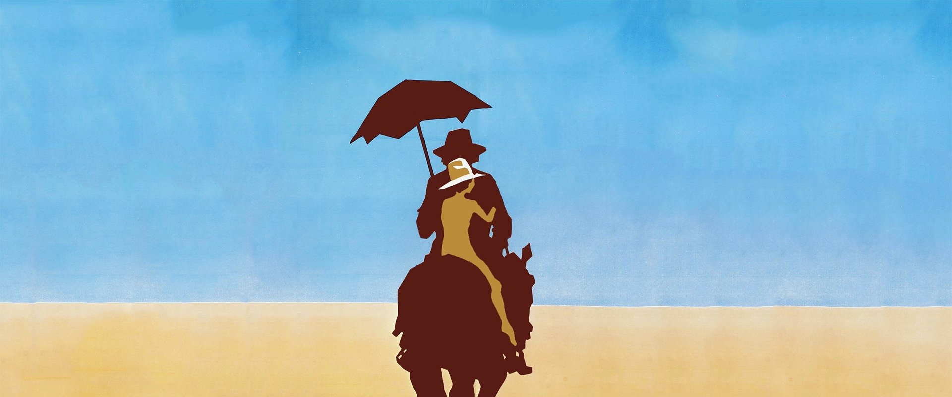 El Topo