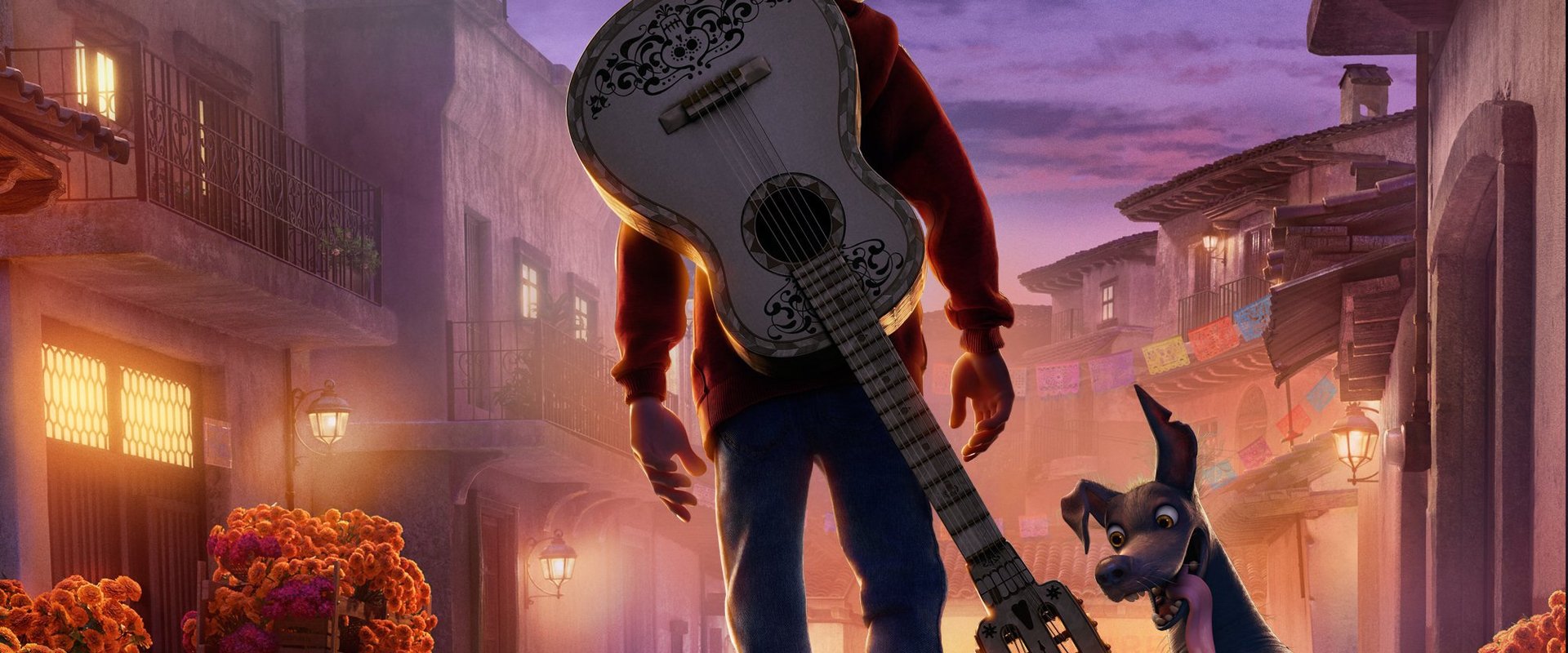 Coco