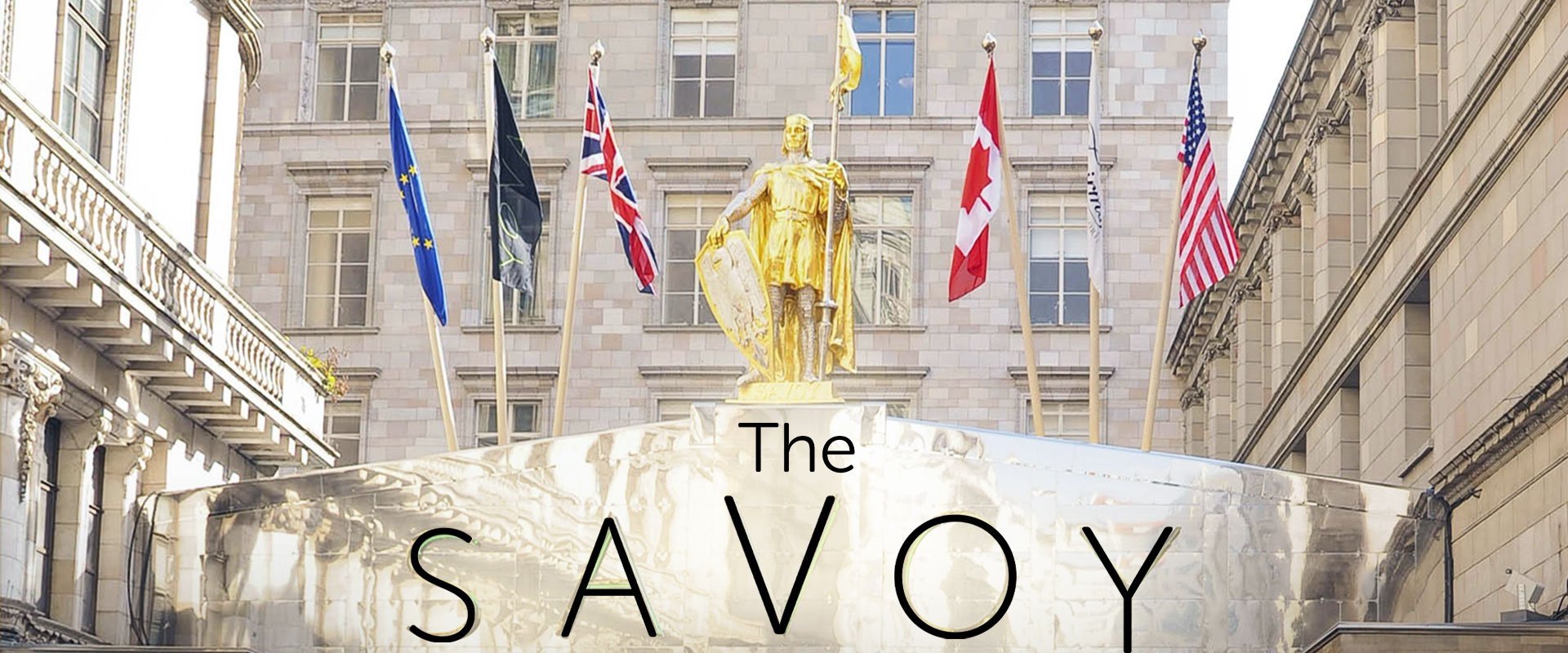 The Savoy