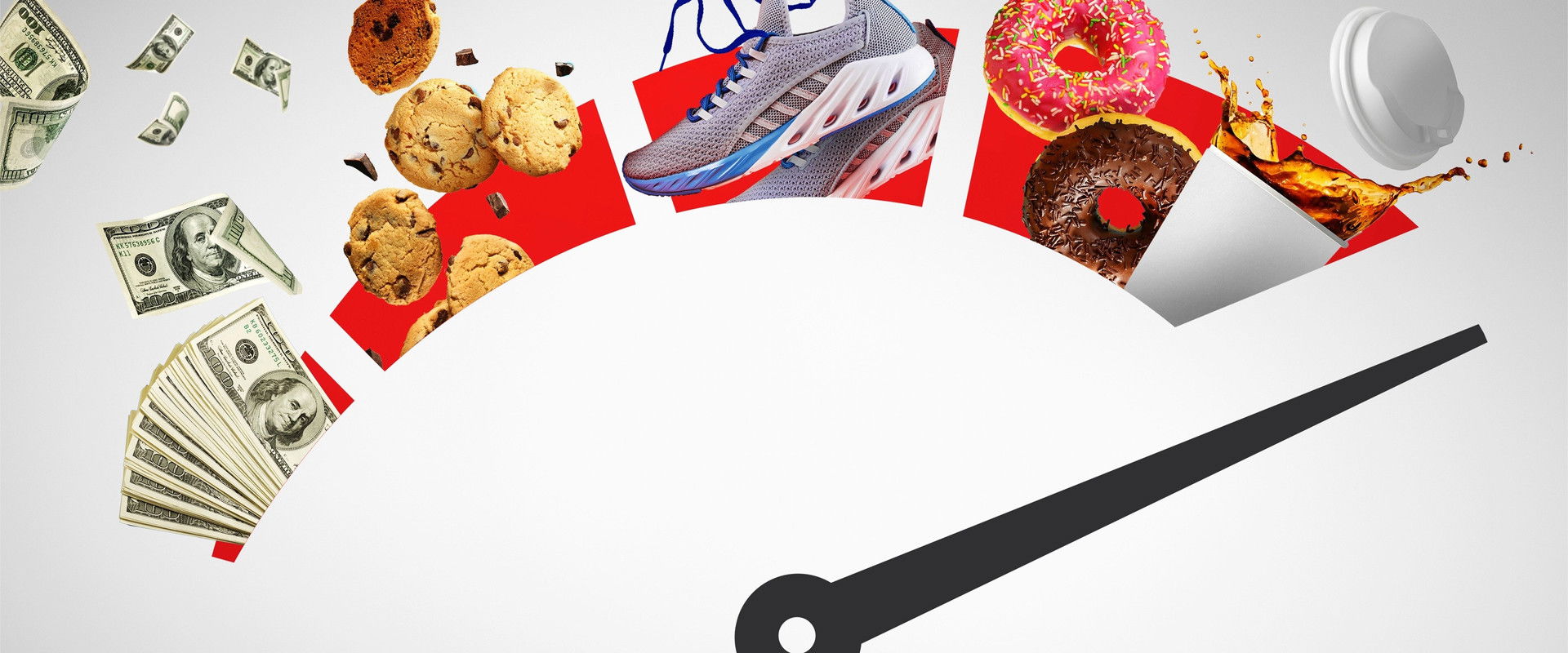 The Fast History Of...