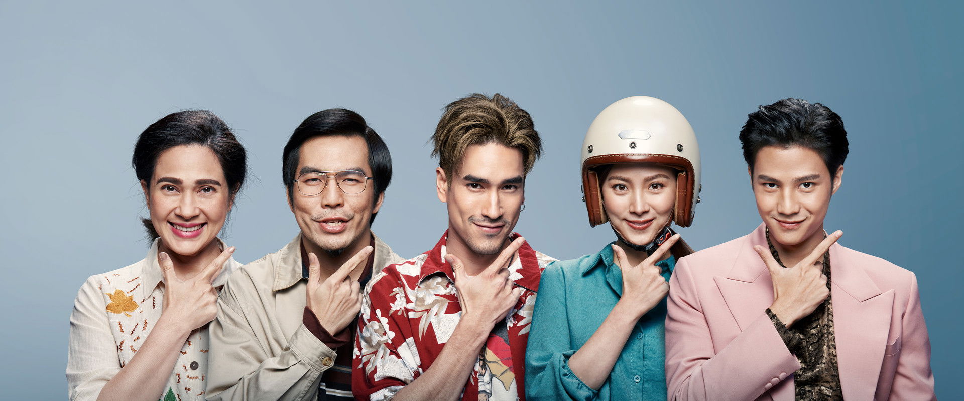 The Con-Heartist's banner image