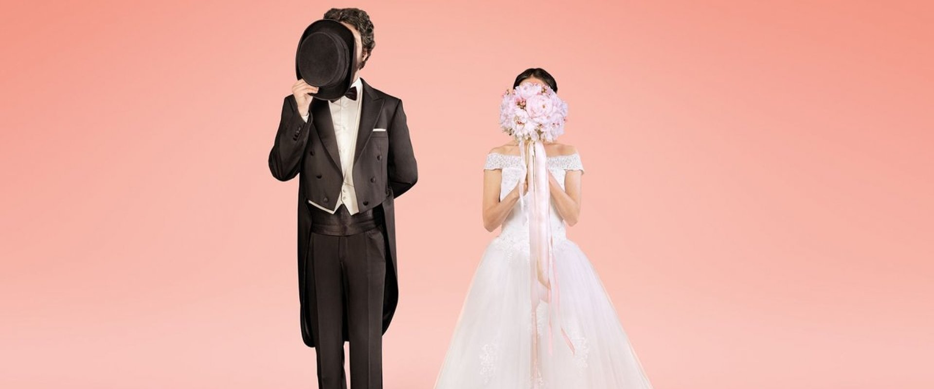 Matrimonio A Prima Vista Italia