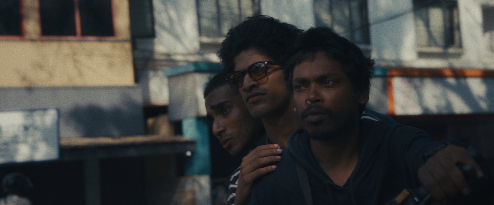 Superglue's banner image