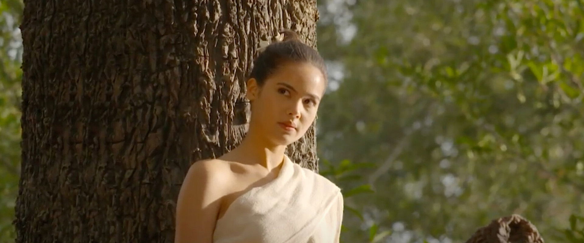 Scent of Love's banner image