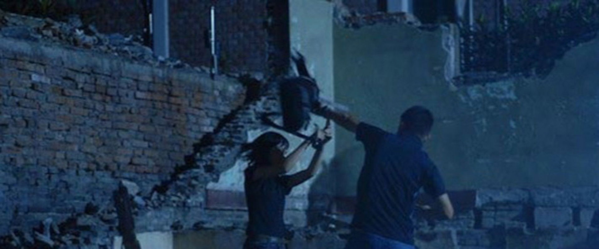 Kids in Shanghai's banner image