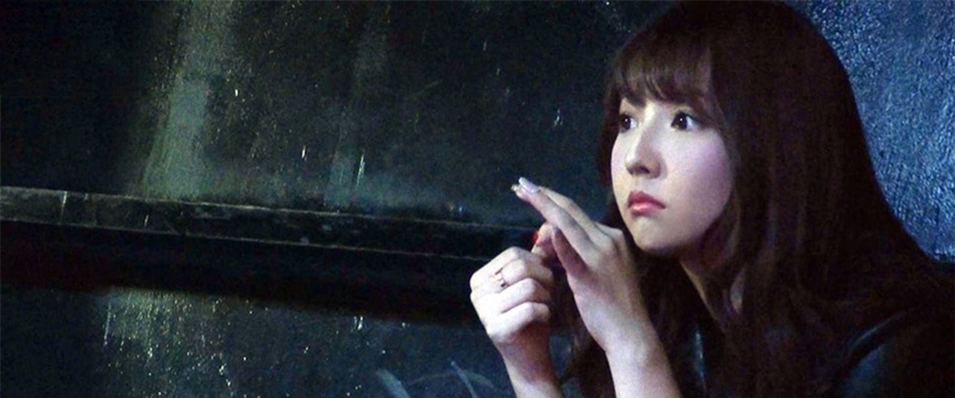 Finally It’s Out In The Open! A Nationally Loved Idol In A Scandalous Love Video We Were Embedded With Yua Mikami For 32 Days, With Raw Kissing, Blowjob Action, And Sex… A Totally Private Video, From Start To Finish's banner image